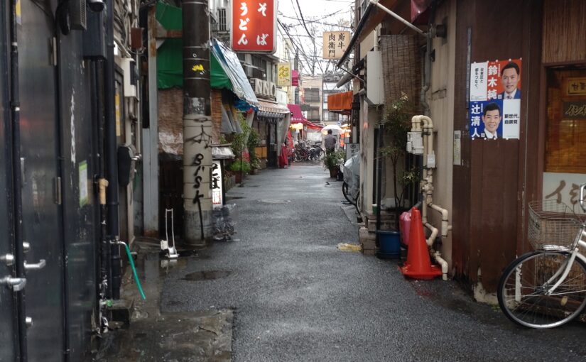 嵯峨天皇