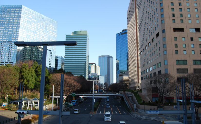 小林秀雄『本居宣長』