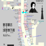 asakusa_ug20260622
