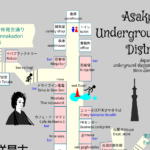 asakusa_ug20260624x